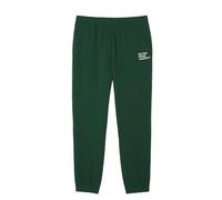 Lacoste - Pantalon de jogging - Adulte (GT3840)