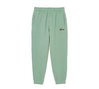 Lacoste - Pantalon de jogging - Adulte (GT952)