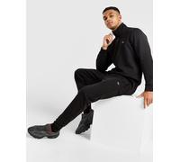Lacoste Pantalon de jogging Core Homme - Noir 8/3X'LGE