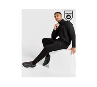 Lacoste Pantalon de jogging Core Homme - Noir M