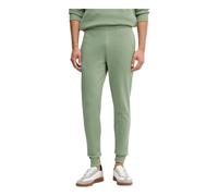 Lacoste - Pantalon de jogging coupe slim - Homme - Pantalons - Vert - Taille: M/L