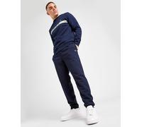 Lacoste Pantalon de jogging Double Knit Homme - Bleu 4/M