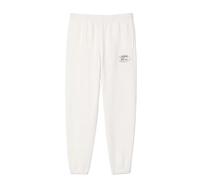 Lacoste - Pantalon de jogging - Femme (38 FR) (Crème)