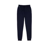 Lacoste - Pantalon de jogging - Femme (GT1457)
