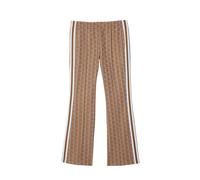 Lacoste - Pantalon de jogging - Femme (GT4475)
