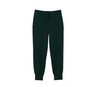 Lacoste - Pantalon de jogging - Femme (GT6370)