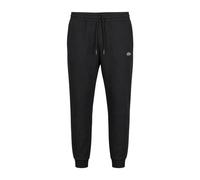 Lacoste - Pantalon de jogging fuselé - Homme - Pantalons - Noir - Taille: 3XL