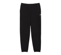 Lacoste Pantalon de survêtement pour Homme – Noir – M – Lot de 1