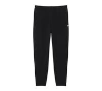 Lacoste - Pantalon de jogging fuselé - Homme - Pantalons - Noir - Taille: S