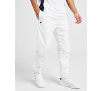 Lacoste Pantalon de jogging Guppy Homme - Blanc L