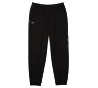 Lacoste - Pantalon de jogging - Homme (GT158)