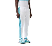 Lacoste - Pantalon de jogging - Homme (GT1600)