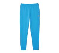 Lacoste - Pantalon de jogging - Homme (GT5633)