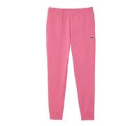 Lacoste - Pantalon de jogging - Homme (GT5633)