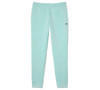 Lacoste - Pantalon de jogging - Homme (GT594)
