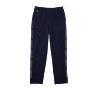 Lacoste - Pantalon de jogging - Homme (GT947)