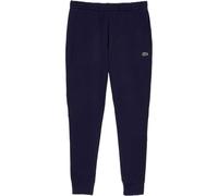 Lacoste - Pantalon de jogging - Homme - Pantalons - Bleu - Taille: 2XL