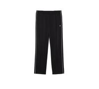 LACOSTE Pantalon de jogging noir | XL