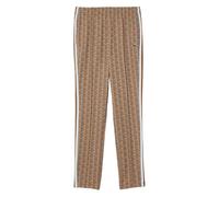 Lacoste - Pantalon de jogging PARIS - Homme (GT4826)