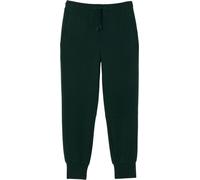 Lacoste - Pantalon de jogging pour femme GT6370 (42 FR) (Vert)