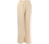 Lacoste - Pantalon de jogging pour femme GT6700 (36 FR) (Blanc)
