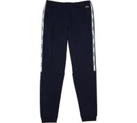 Lacoste - Pantalon de jogging pour homme GT3490 (XS) (Bleu)