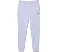 Lacoste - Pantalon de jogging pour homme GT4127 (XS) (Bleu)