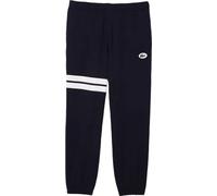 Lacoste - Pantalon de jogging pour homme GT5097 (XXL) (Bleu)