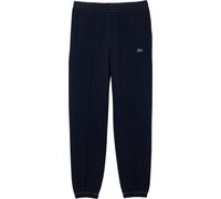 Lacoste - Pantalon de jogging pour homme GT6017 (M) (Marine)