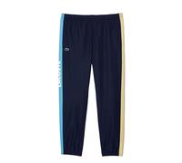 Lacoste - Pantalon de jogging SPORTSUIT - Homme (GT4931)