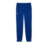 Lacoste - Pantalon de Jogging Sportsuit - Homme (M) (Bleu)