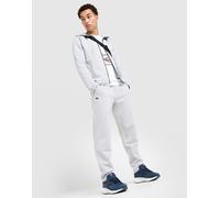 Lacoste Pantalon de jogging Tech Knit - Gris 6/XL