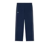 Lacoste - Pantalon de jogging Tennis Heritage - Homme - Pantalons - Bleu - Taille: 2XL