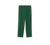 LACOSTE Pantalon de jogging vert | XXL