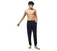 Lacoste Pantalon De Pyjama 3h5422-00