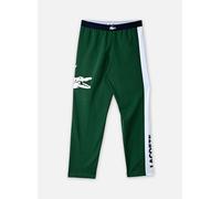 Lacoste Pantalon de pyjama 3H9471 pour XXL Vert
