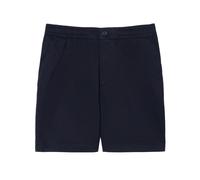 LACOSTE Pantalon de sport bleu foncé, Taille M