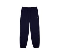 LACOSTE Pantalon de sport bleu, Taille XL
