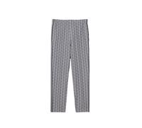LACOSTE Pantalon de sport gris, Taille XS