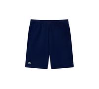 LACOSTE Pantalon de sport 'LCB Core' bleu foncé, Taille 98