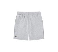 LACOSTE Pantalon de sport 'LCB Core' gris, Taille 116