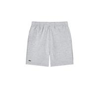 LACOSTE Pantalon de sport 'LCB Core' gris, Taille 152