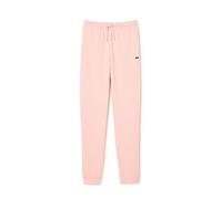 Lacoste Pantalon de survêtement