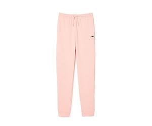 Lacoste Pantalon de survêtement