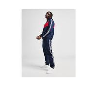 Lacoste Pantalon de survêtement - Bleu 3/S