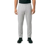 Lacoste Pantalon De Survêtement Core Performance