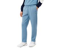 Lacoste Pantalon De Survêtement Core Performance
