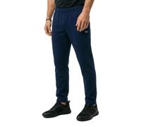 Lacoste Pantalon De Survêtement Core Performance