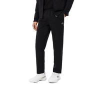 Lacoste Pantalon De Survêtement Core Performance