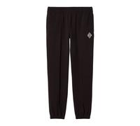 Lacoste - Pantalon de survêtement coupe regular - Homme - Pantalons - Brun - Taille: S